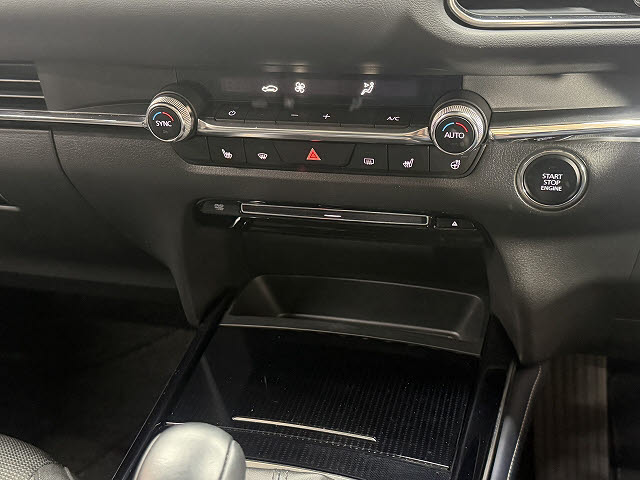 マツダ ＣＸ－３０ ４ＷＤ　２０Ｓ　プロアクティブ　ツーリン