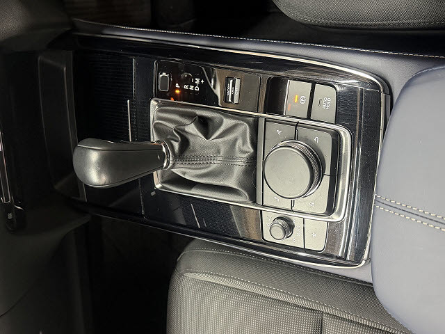 マツダ ＣＸ－３０ ４ＷＤ　２０Ｓ　プロアクティブ　ツーリン