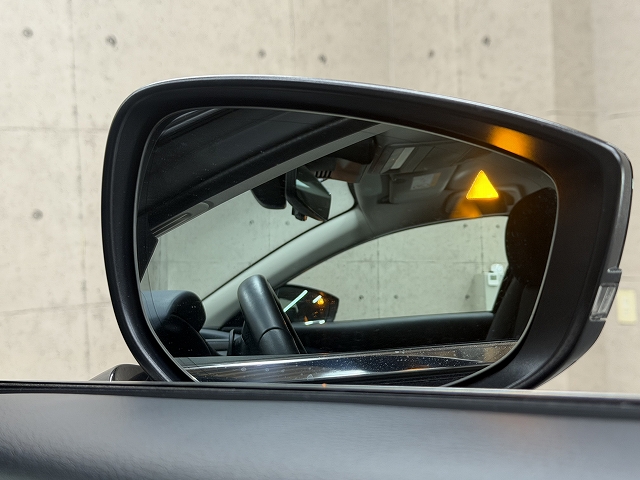 マツダ ＣＸ－３０ ４ＷＤ　２０Ｓ　プロアクティブ　ツーリン