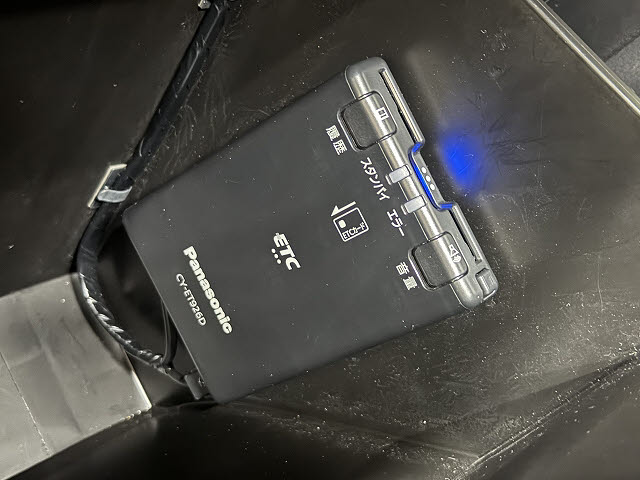 マツダ ＣＸ－３０ ４ＷＤ　２０Ｓ　プロアクティブ　ツーリン