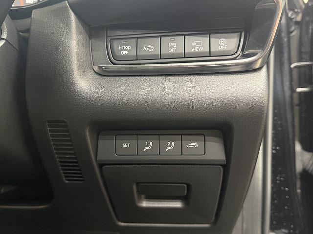 マツダ ＣＸ－３０ ４ＷＤ　２０Ｓ　プロアクティブ　ツーリン