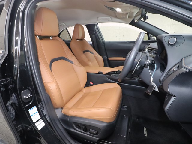 レクサス レクサス ＵＸ バージョンＣ