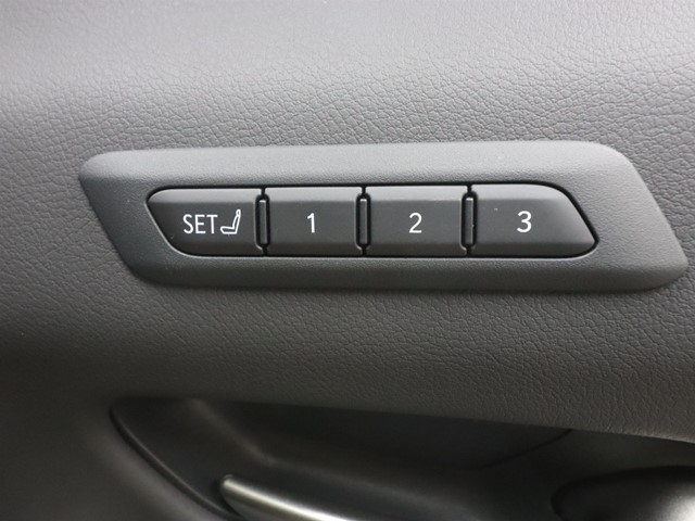 レクサス レクサス ＵＸ バージョンＣ