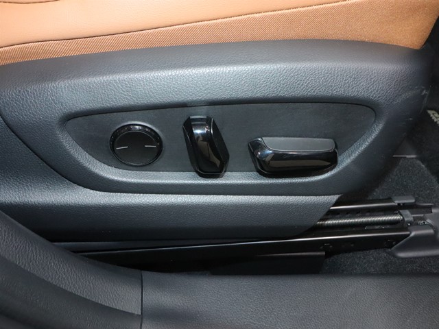 レクサス レクサス ＵＸ バージョンＣ