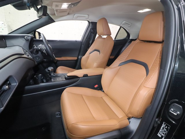 レクサス レクサス ＵＸ バージョンＣ