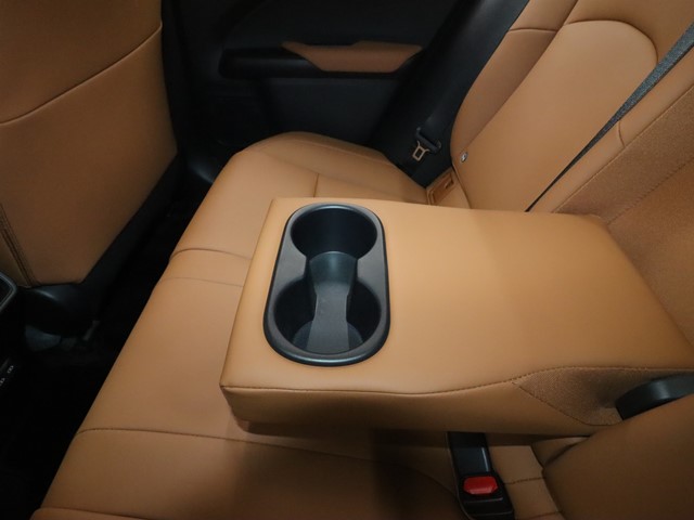 レクサス レクサス ＵＸ バージョンＣ