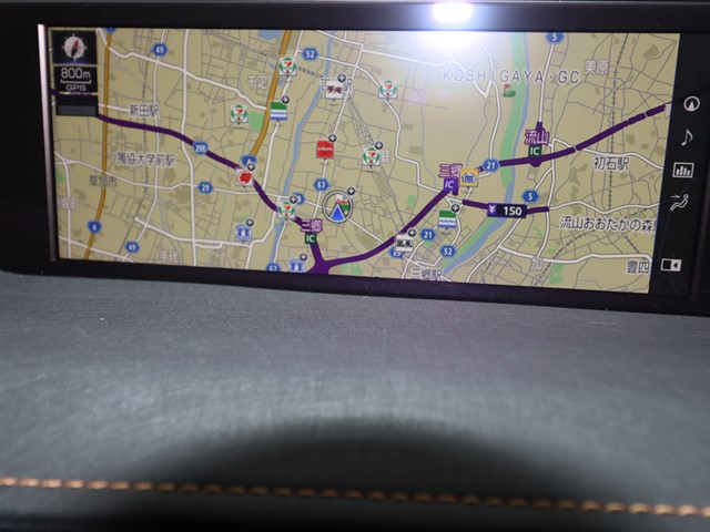 レクサス レクサス ＵＸ バージョンＣ