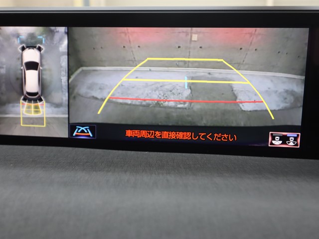 レクサス レクサス ＵＸ バージョンＣ