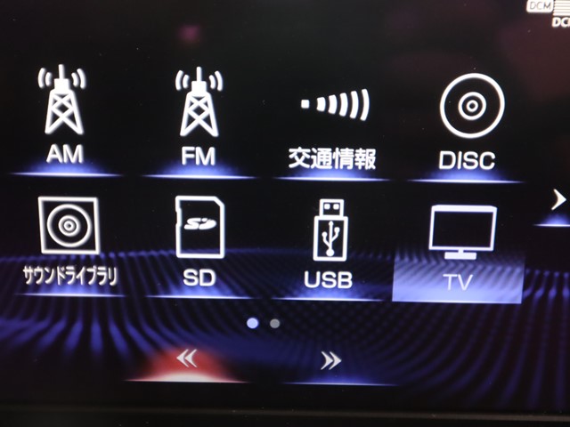 レクサス レクサス ＵＸ バージョンＣ