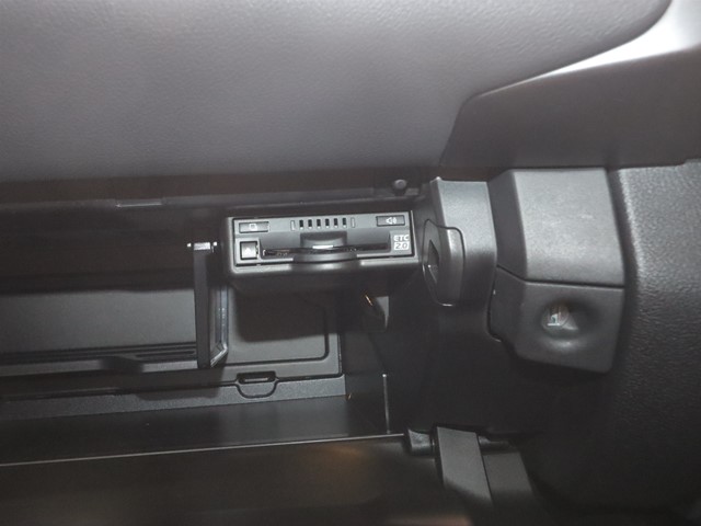 レクサス レクサス ＵＸ バージョンＣ