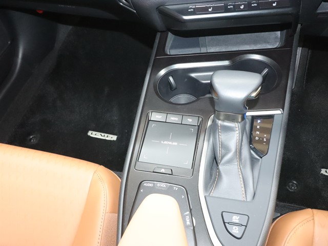 レクサス レクサス ＵＸ バージョンＣ