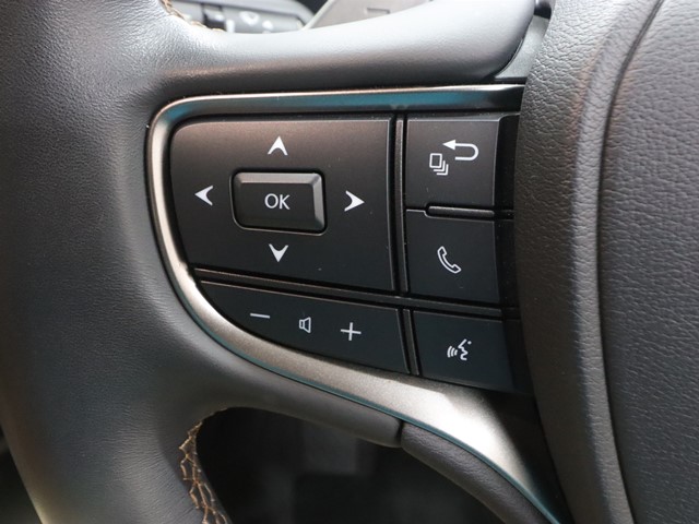 レクサス レクサス ＵＸ バージョンＣ