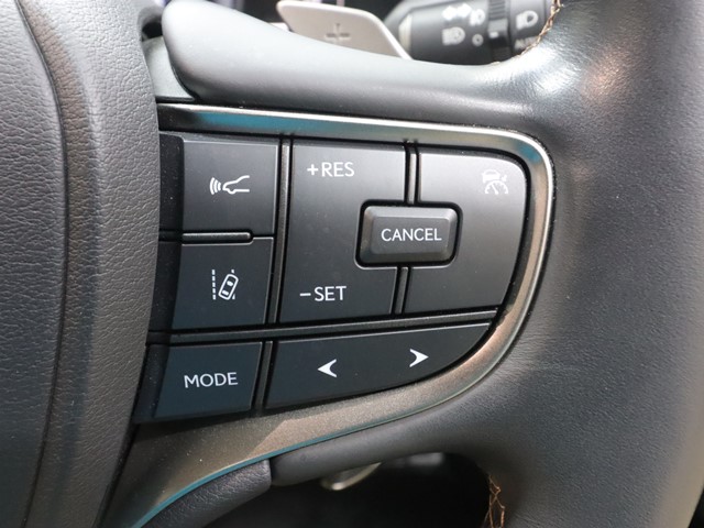 レクサス レクサス ＵＸ バージョンＣ