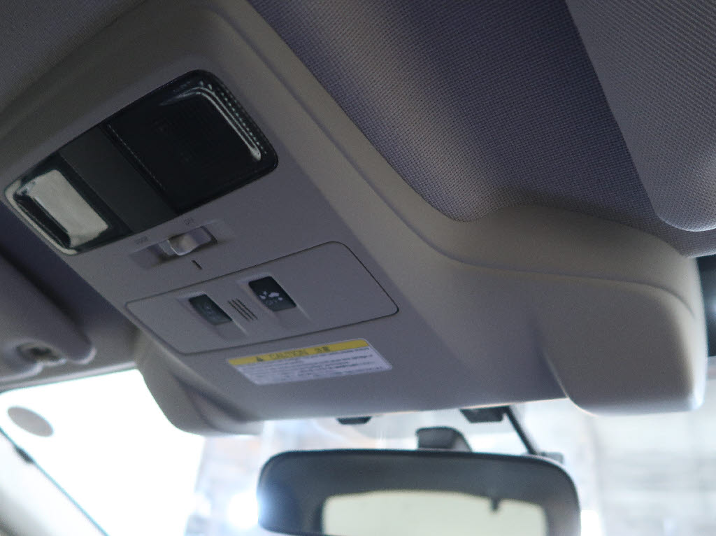 スバル レヴォーグ 1.6GT-Sアイサイト