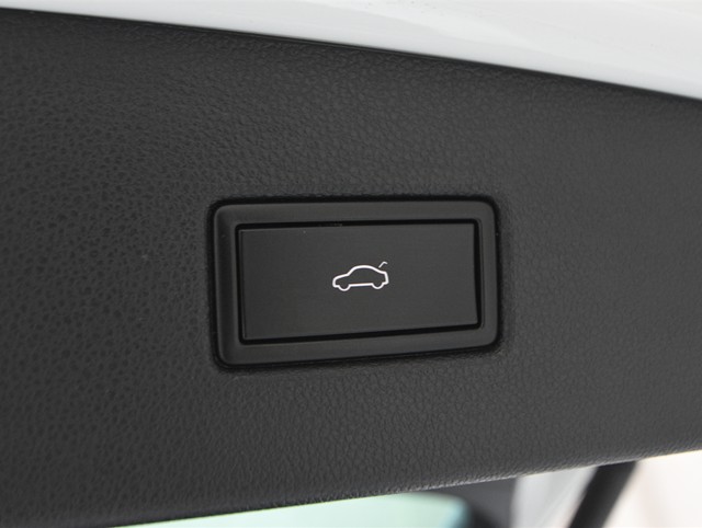 フォルクスワーゲン ＶＷティグアン ＴＳＩ　Ｒライン　ディナウディオ