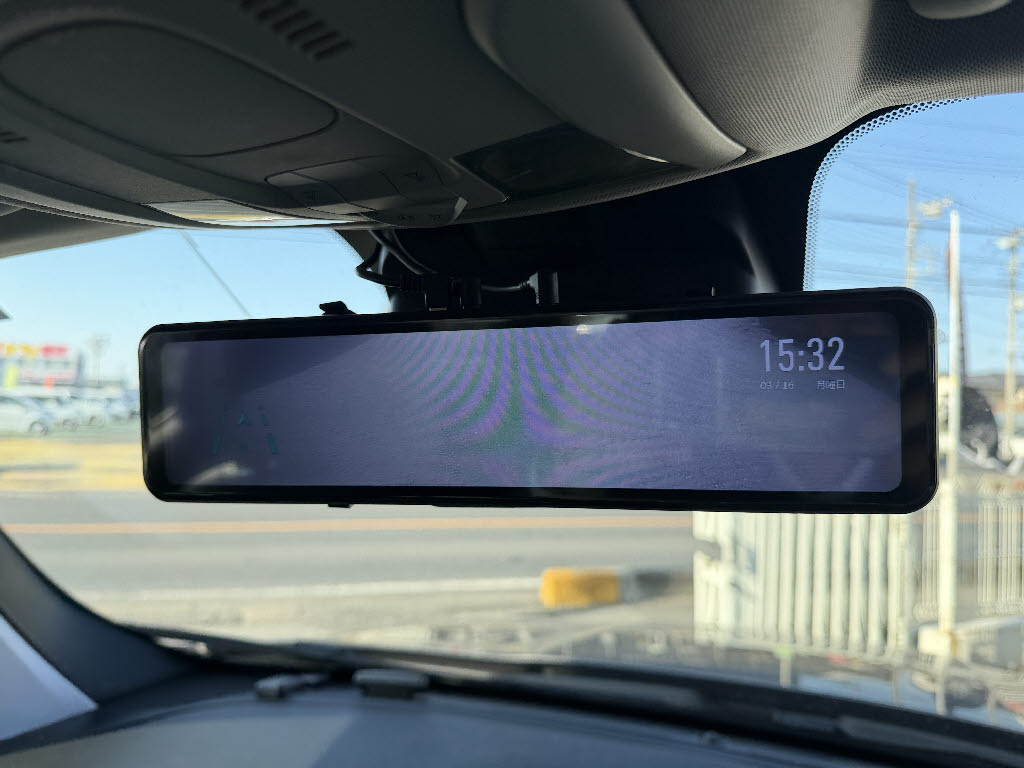 その他輸入車 ｼﾞｰﾌﾟ ﾚﾈｹﾞｰﾄﾞ ﾘﾐﾃｯﾄﾞ