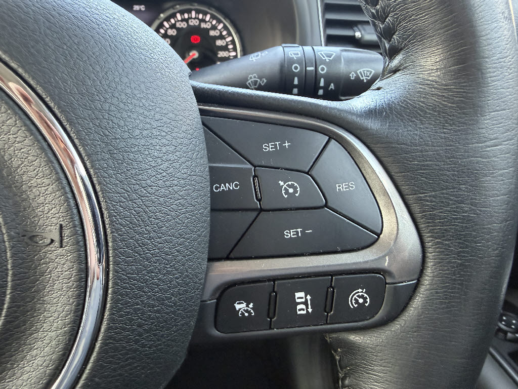 その他輸入車 ｼﾞｰﾌﾟ ﾚﾈｹﾞｰﾄﾞ ﾘﾐﾃｯﾄﾞ