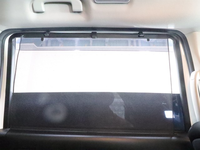 ニッサン セレナＨＶ ｅ－ＰＯＷＥＲ　ＸＶ