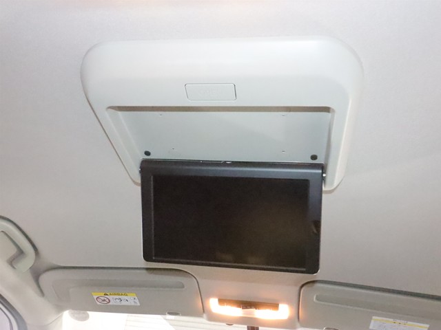 ニッサン セレナＨＶ ｅ－ＰＯＷＥＲ　ＸＶ