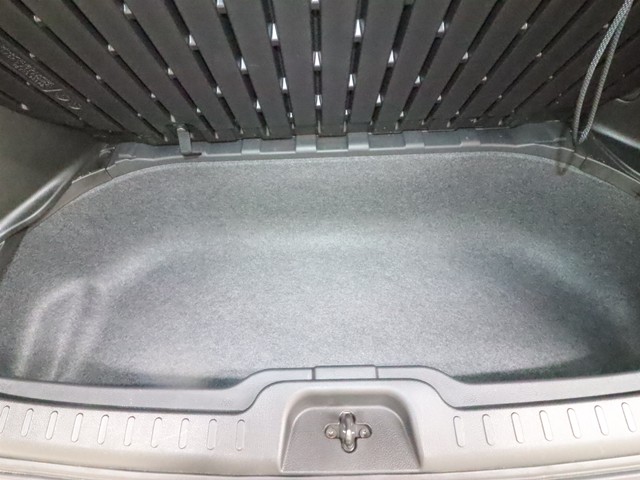 ニッサン セレナＨＶ ｅ－ＰＯＷＥＲ　ＸＶ