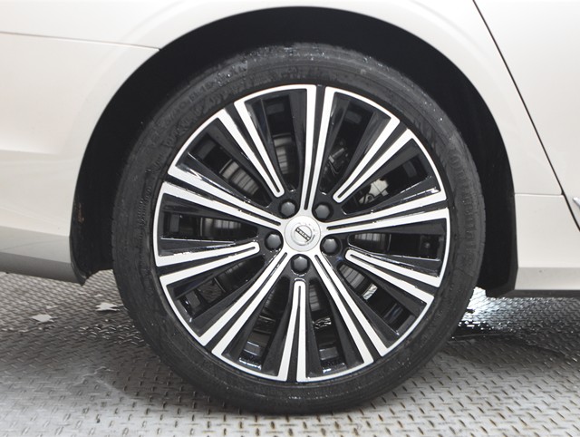 ボルボ ボルボ Ｖ９０ アルティメット　Ｂ５