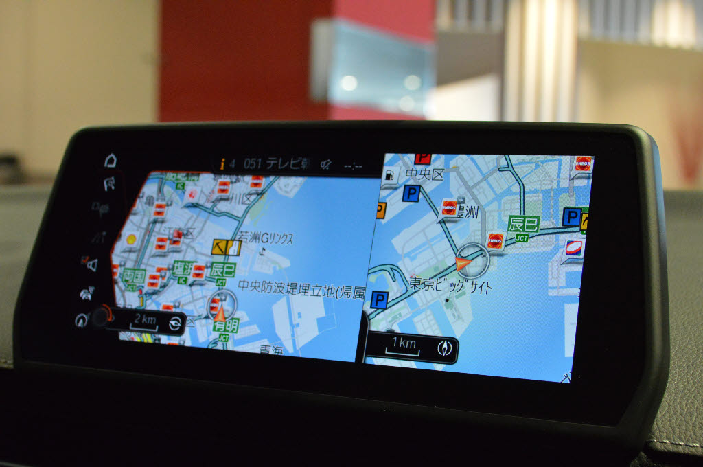 トヨタ スープラ ＲＺ