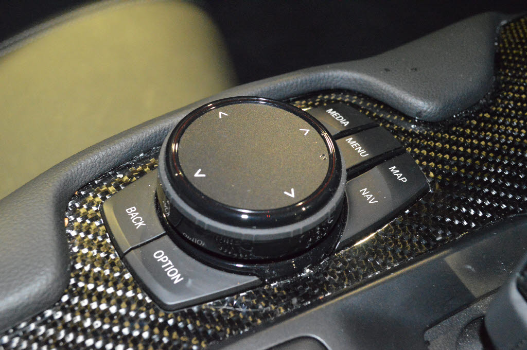 トヨタ スープラ ＲＺ