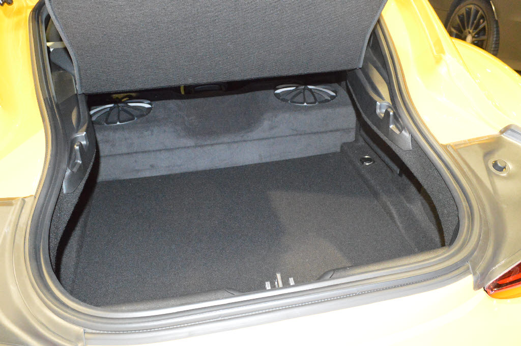 トヨタ スープラ ＲＺ