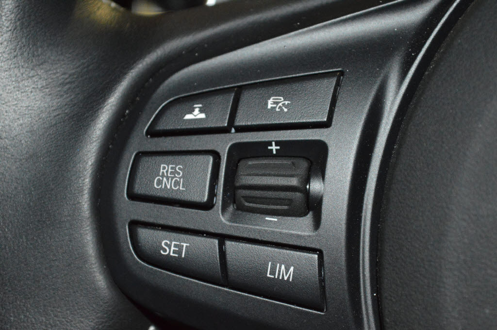 トヨタ スープラ ＲＺ