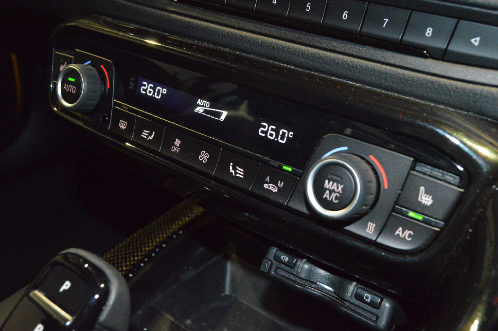 トヨタ スープラ ＲＺ