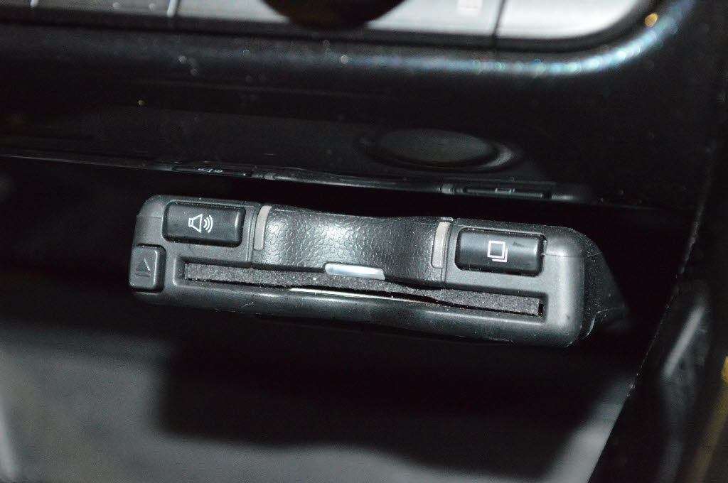 トヨタ スープラ ＲＺ