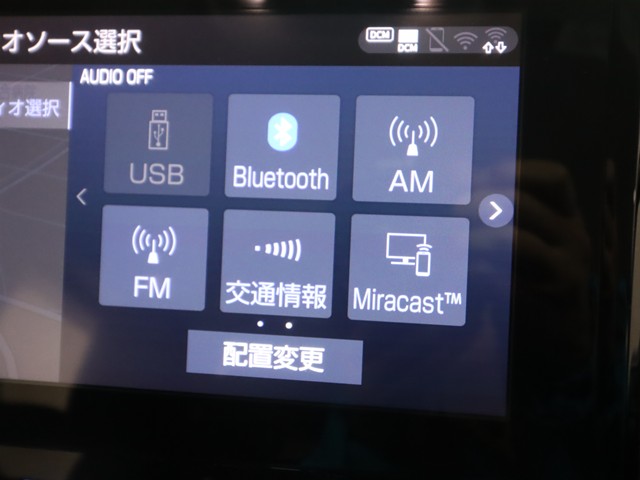 トヨタ アルファード Ｓ　Ｃパッケージ