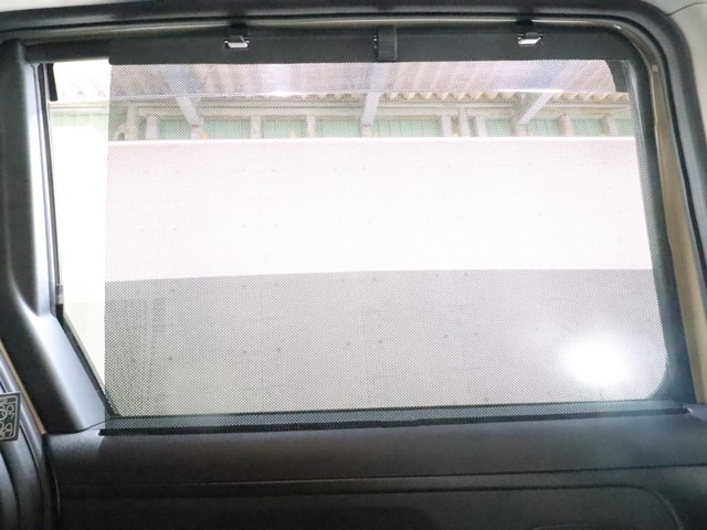 トヨタ シエンタ Z