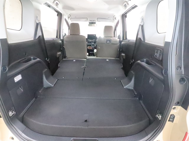 トヨタ シエンタ Z