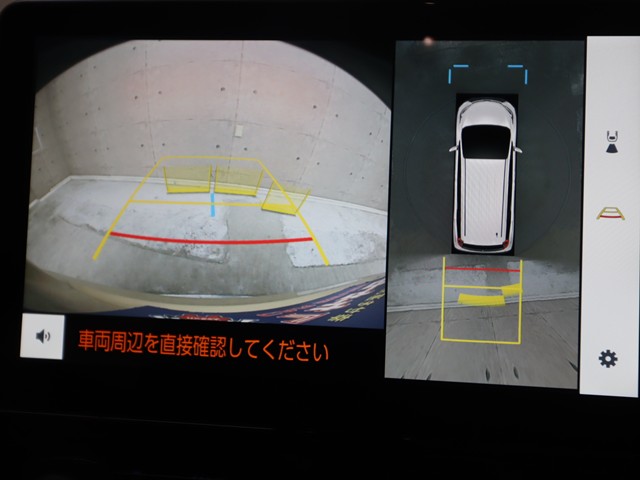 トヨタ シエンタ Z