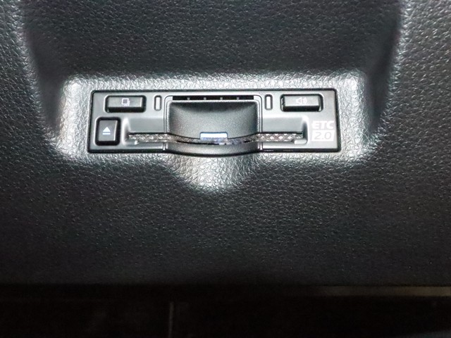 トヨタ シエンタ Z