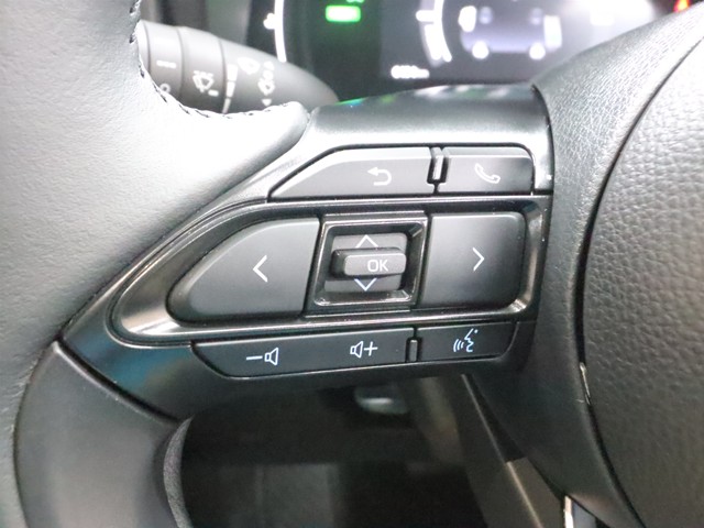 トヨタ シエンタ Z