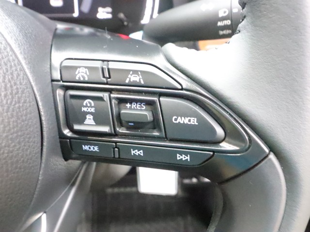 トヨタ シエンタ Z