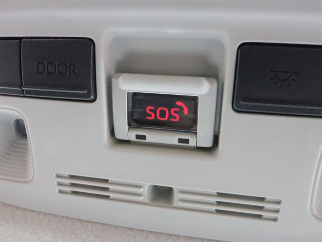 トヨタ シエンタ Z