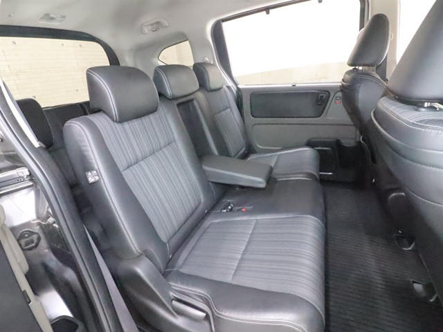 ホンダ フリード Ｇ　ホンダセンシング