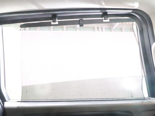 ホンダ フリード Ｇ　ホンダセンシング