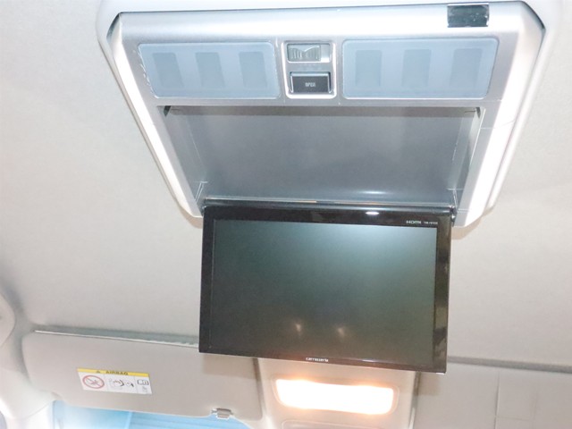 ホンダ フリード Ｇ　ホンダセンシング