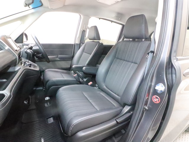 ホンダ フリード Ｇ　ホンダセンシング