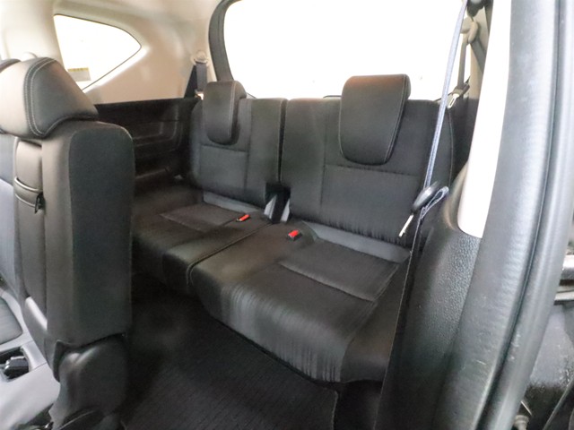 ホンダ フリード Ｇ　ホンダセンシング