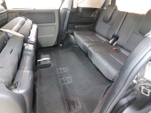 ホンダ フリード Ｇ　ホンダセンシング