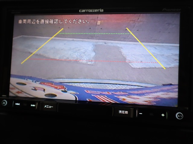 ホンダ フリード Ｇ　ホンダセンシング