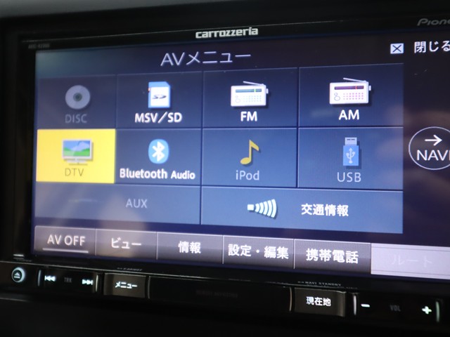 ホンダ フリード Ｇ　ホンダセンシング