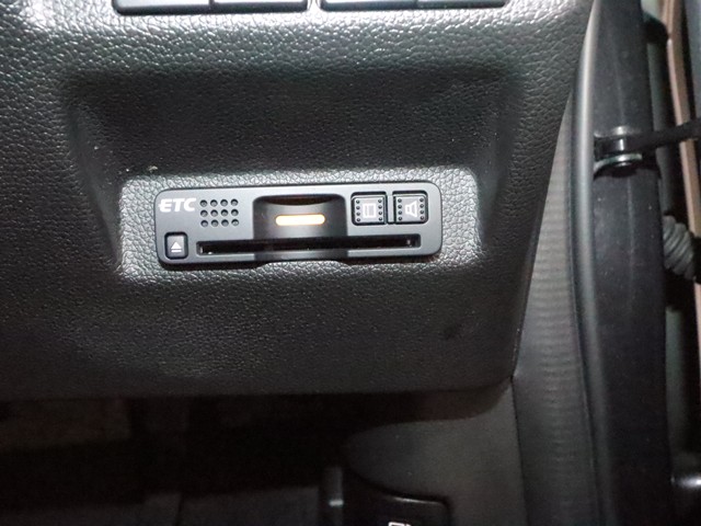 ホンダ フリード Ｇ　ホンダセンシング