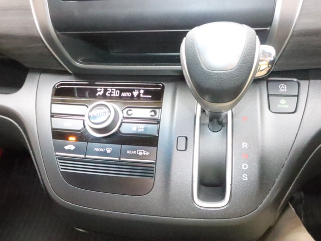 ホンダ フリード Ｇ　ホンダセンシング