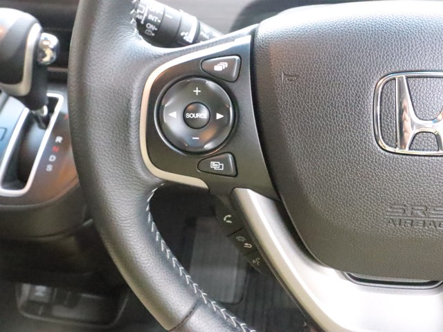 ホンダ フリード Ｇ　ホンダセンシング